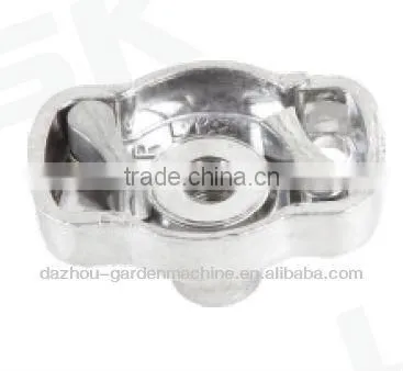 32 Easy Pulley (kirsite)