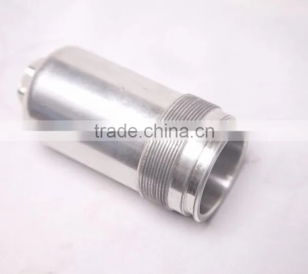 China Manufacturer LFZ330I20BTW High Pressure Inline Oil Filters photo-4