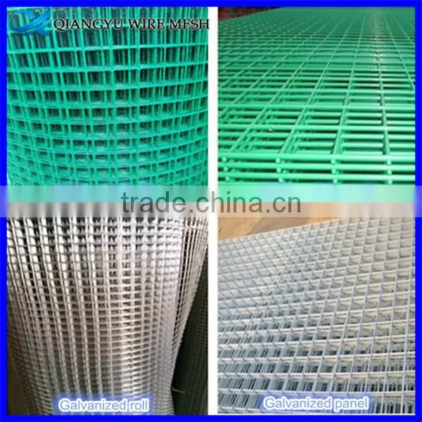 Hot Sale Welded Wire Mesh, Low Price Welded Wire Mesh, Welded Wire Mesh Manufacturer photo-3