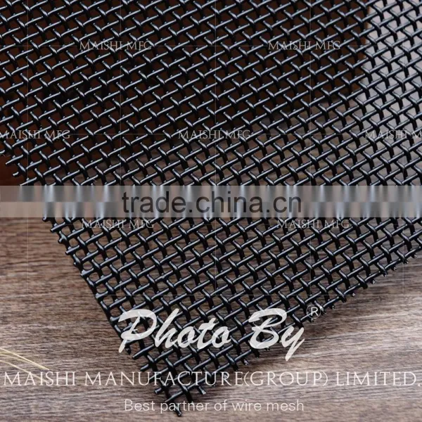 316 Marine Grade s Stainless Steel Childsafe Window Screens photo-2