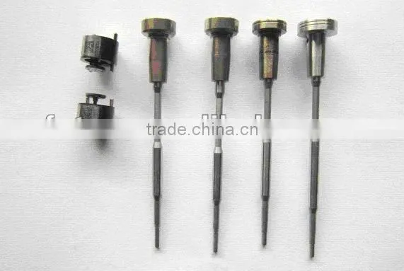 Common Rail Parts(Bosch Denso)