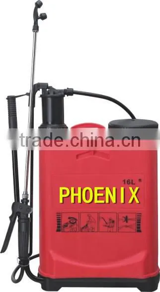 OEM Factory Insecticide Sprayer photo-3