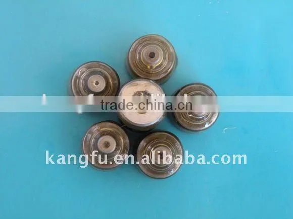 F57 Delivery Valve photo-4