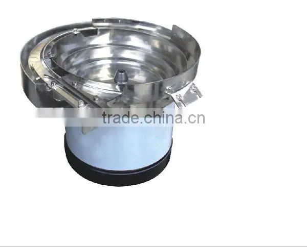 Roll Forming Machine Thread Forming Screws Threading Machine photo-2