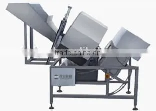 Zehui Tornado Potato Deep Fryerair Fryer photo-4