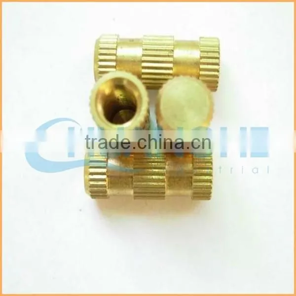 Dongguan Factory Supply Oem Odm Cnc Turning Parts photo-3