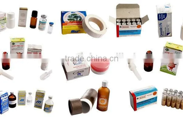 BT-350 Three-dimension Cellophane Overwrapping Machine, Box Film Overwrapping Machine photo-3
