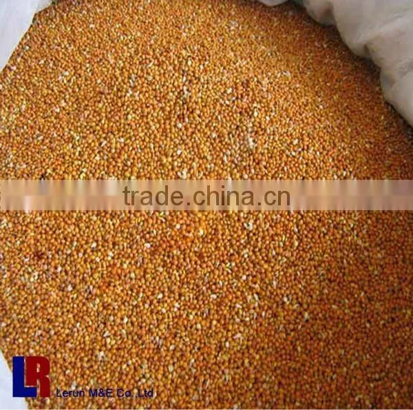 Floating Fish Feed Processing Machine