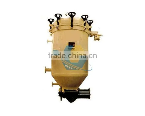 Filtering Equipment Cooking Oil Filter Machine photo-3