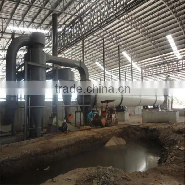 Hot Sale Poultry Feed Pellet Making Machine Machines For Sale photo-2