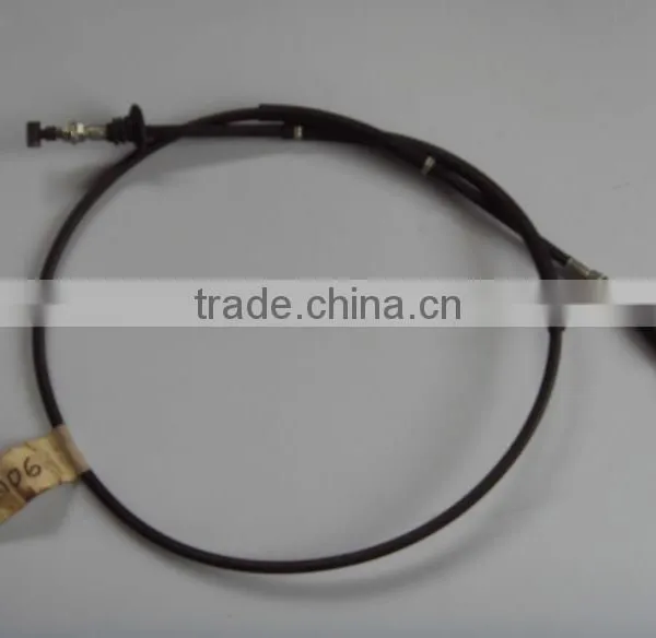 Auto Universal Shift Cable , Mazda Shift Cable , Transmission Shift Cable for Mazda Truck photo-2