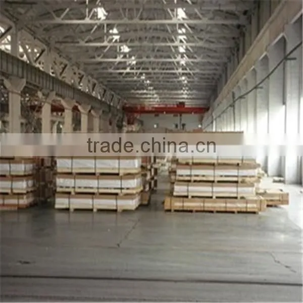 ER404 Aluminum Alloy Welding Wire Rod photo-6