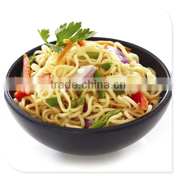 New Commerical Chinese Noodle Maker Stainless Steel Noodle Machine photo-6