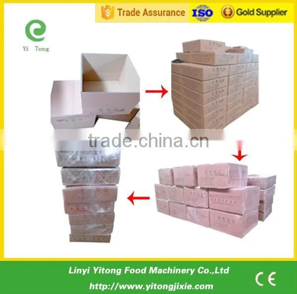 Hot Sale Cheap Maunal Commercial Shave Ice Crusher Machine photo-4