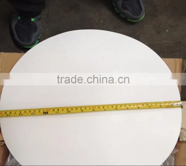 Hot Sale Nylon, PVDF, PES, PTEE , PP Filter Membrane photo-2