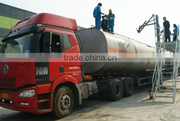 5-20 Tons per Day Jatropha Oil for Biodiesel Waste Oil for Biodiesel photo-2