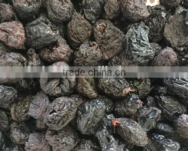 Prunes Multiple Layer Continuous Type Mesh Belt Dryer photo-5