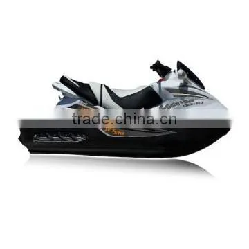 Water Amusement Motorboat Water Entertainment Mini Motorboat photo-3