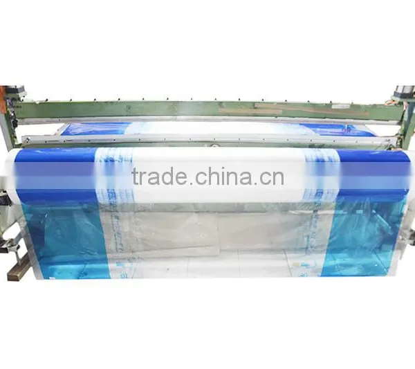PE Printed Mattress Film, Mattress Polythene Bags photo-2
