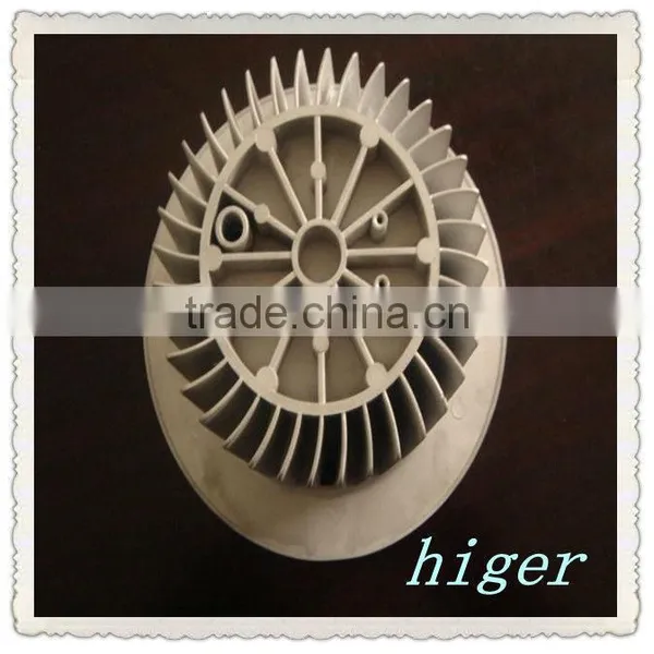Concrete Fixed Pump Parts Accessories Electric Welding Machine Accessories China