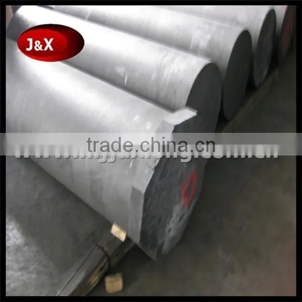 Graphite Rod for Sale Graphite Electrode Rod