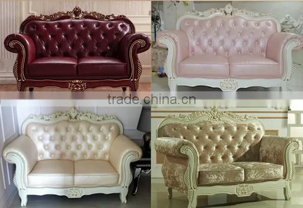 SFA00036 Sofa Germany,sofa Set New Designs 2015,leather Sofa in Poland photo-3