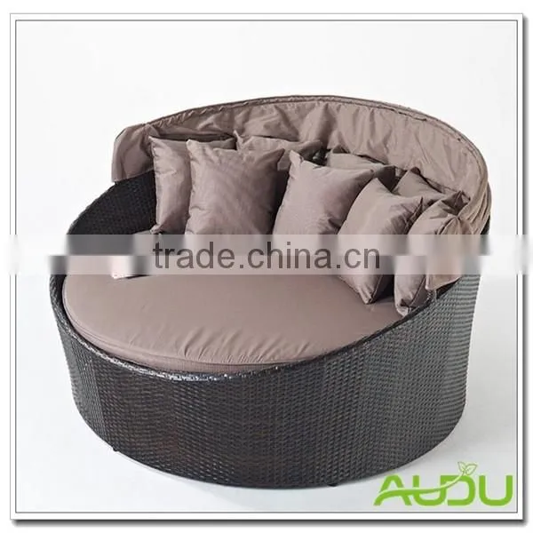 Audu SUN LOUNGE/DAY BED photo-2