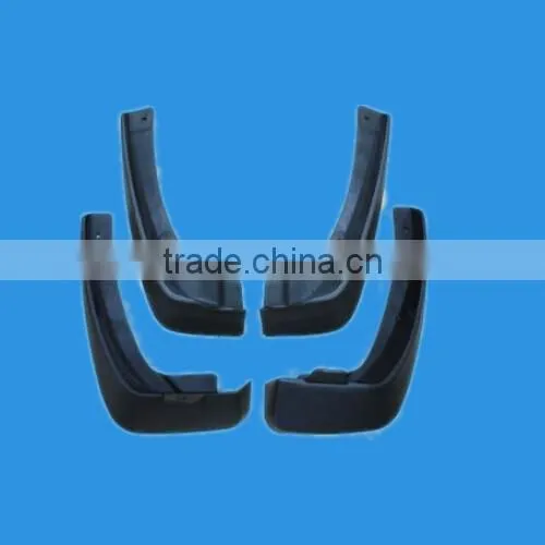 Custom Made Game Consoles Injection Plastic Parts photo-5