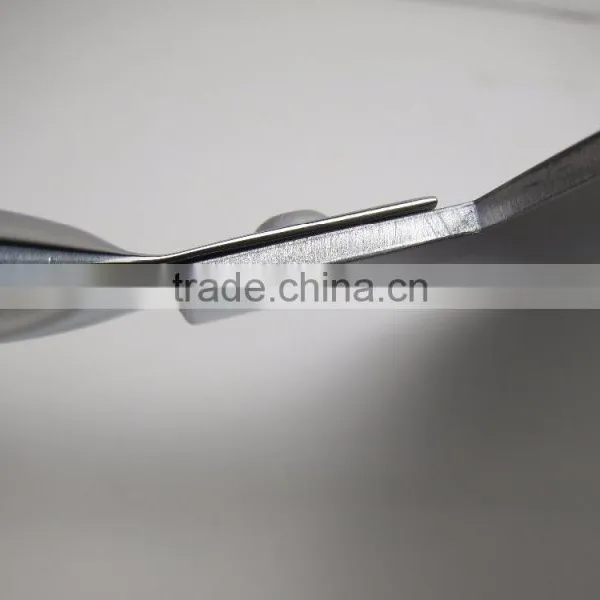 20cm 24cm Stainless Steel Heat Diffuser Plate Electric Cooker photo-6
