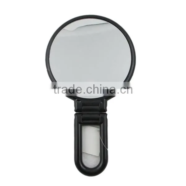 Beauty 5X Magnifying Glass Mirror for Salon photo-3