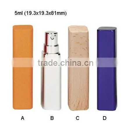 EBC0108 Perfume Atomizer, Perfume Vaporizer