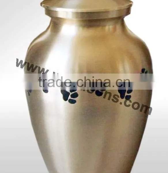 New Home Decorative Urns | Affordable Cremation Urns | Budget Urns photo-5