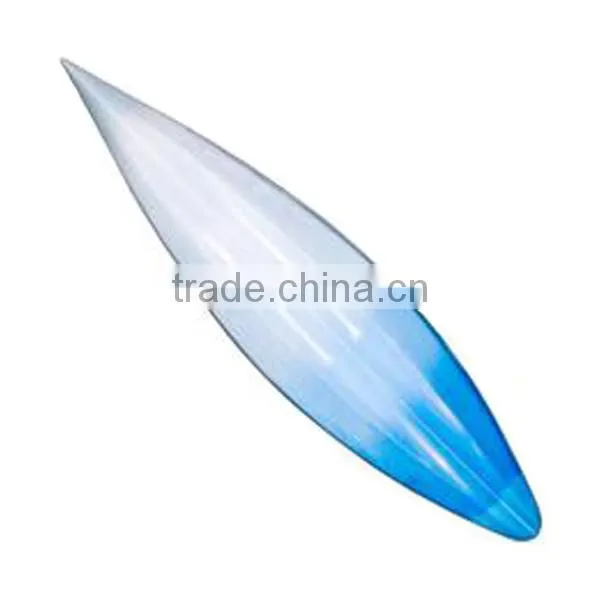 Rowing Kayak for Sale Fishing Double Jet Kayak Boat photo-5