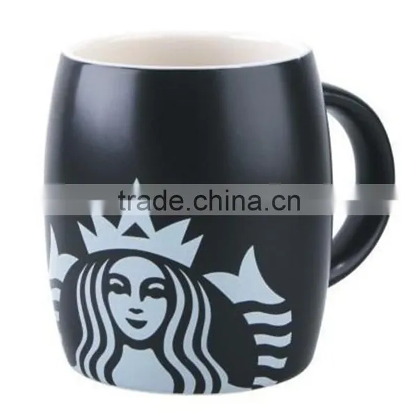 Express Espresso Cups,porcelain Coffee Cups,2015 Hot Sell Ceramic Tea Cups photo-5