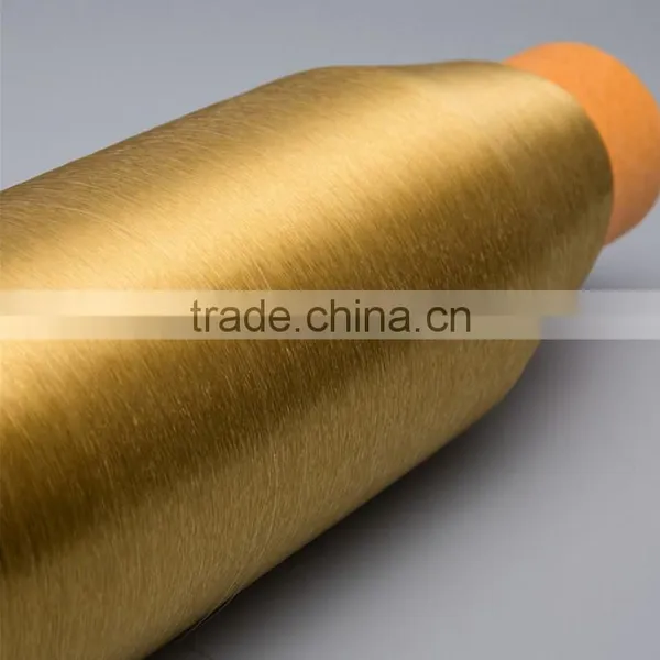 High Quality Bright/Semi Dull 0.09mm Nylon Monofilament Yarn 0.10mm For Fishing Nets photo-2