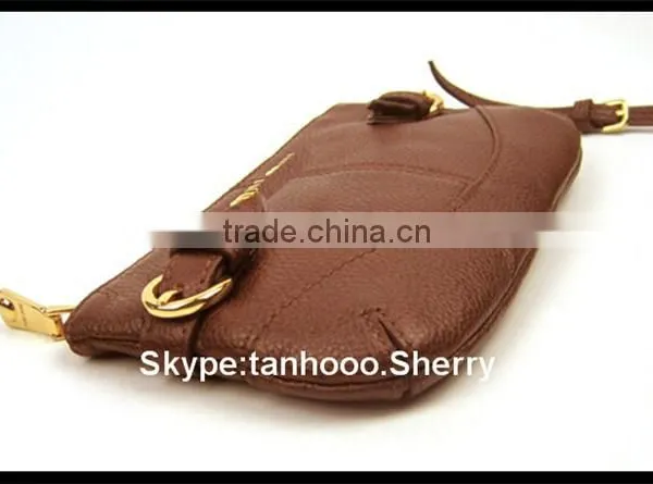 Cosmetic Bag, Travel Wash , Make up , Cosmetic Toilet photo-4