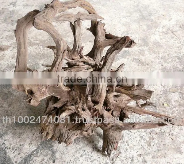 Natural Wood Reptile Products photo-5