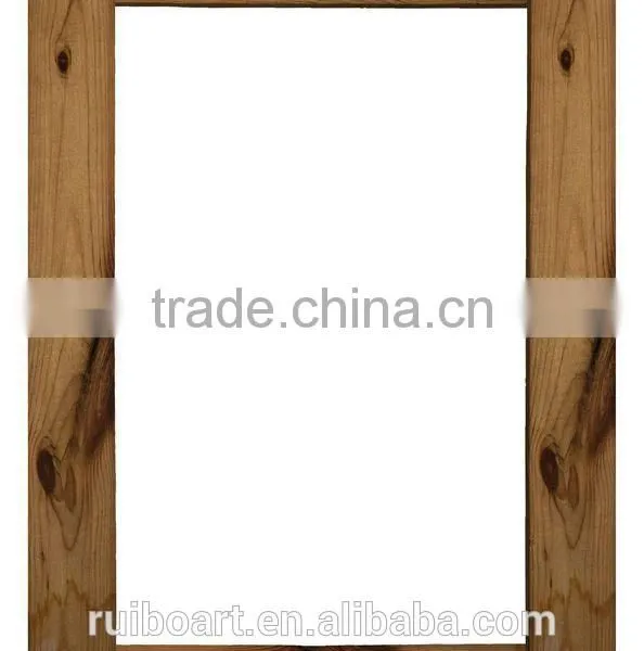 Good Quality Wooden Frame Bar for Photo Frame photo-6
