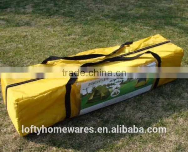 Transparent Camping Tent Camel Outdoor Products Tents for Sale photo-6