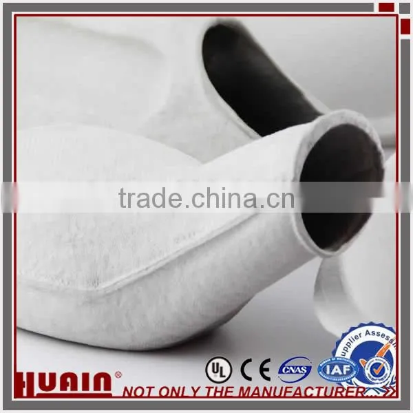 Recycle Cardboard Pulp Patient Bedpan photo-3