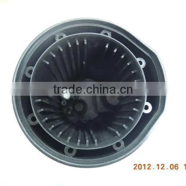 Plastic Part photo-4