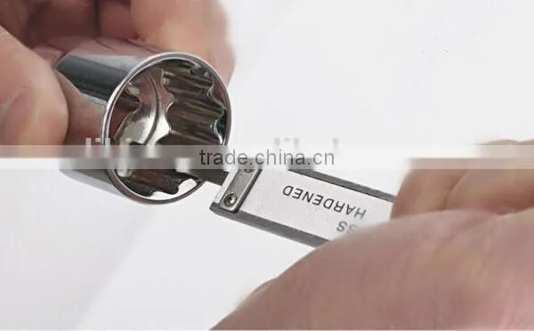 Digital Display Vernier Calipers photo-5