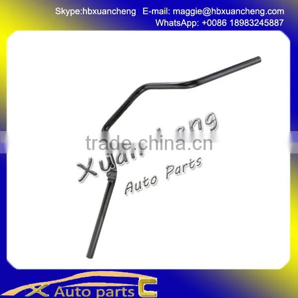 for CFMOTO Parts, CFMOTO 500PARTS CF500 Handle Bar photo-2