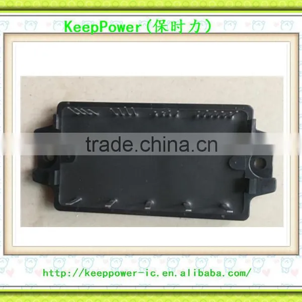 Power Module PM30CSJ060 Modules photo-2