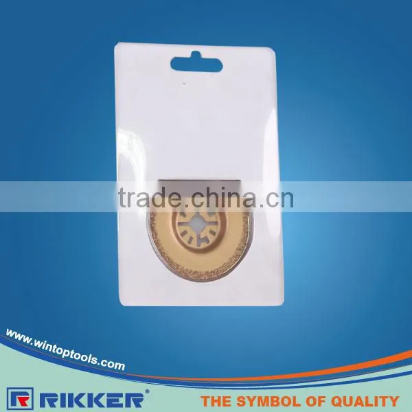CARBIDE SEGMENT photo-2