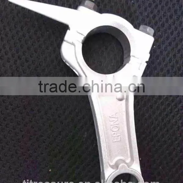 Small Engine Parts/generator Parts/GX160 Con-rod