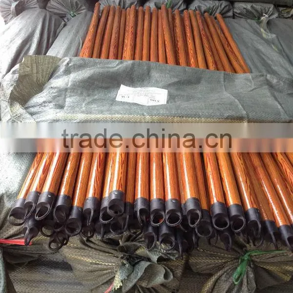 Best Selling Products in Guigang City photo-6