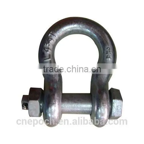Product and Process Stainless Steel Buckle photo-4