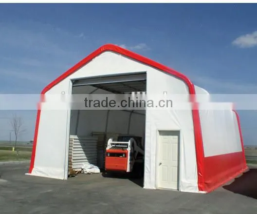Portable RV Shelter, CAR GARAGE , STORAGE SHELTER photo-3