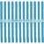 2016 New Arrival as Seen on TV Household Cleaning Product Floor Drain Cleaner Stick photo-3